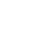 Roemer Designs LLC